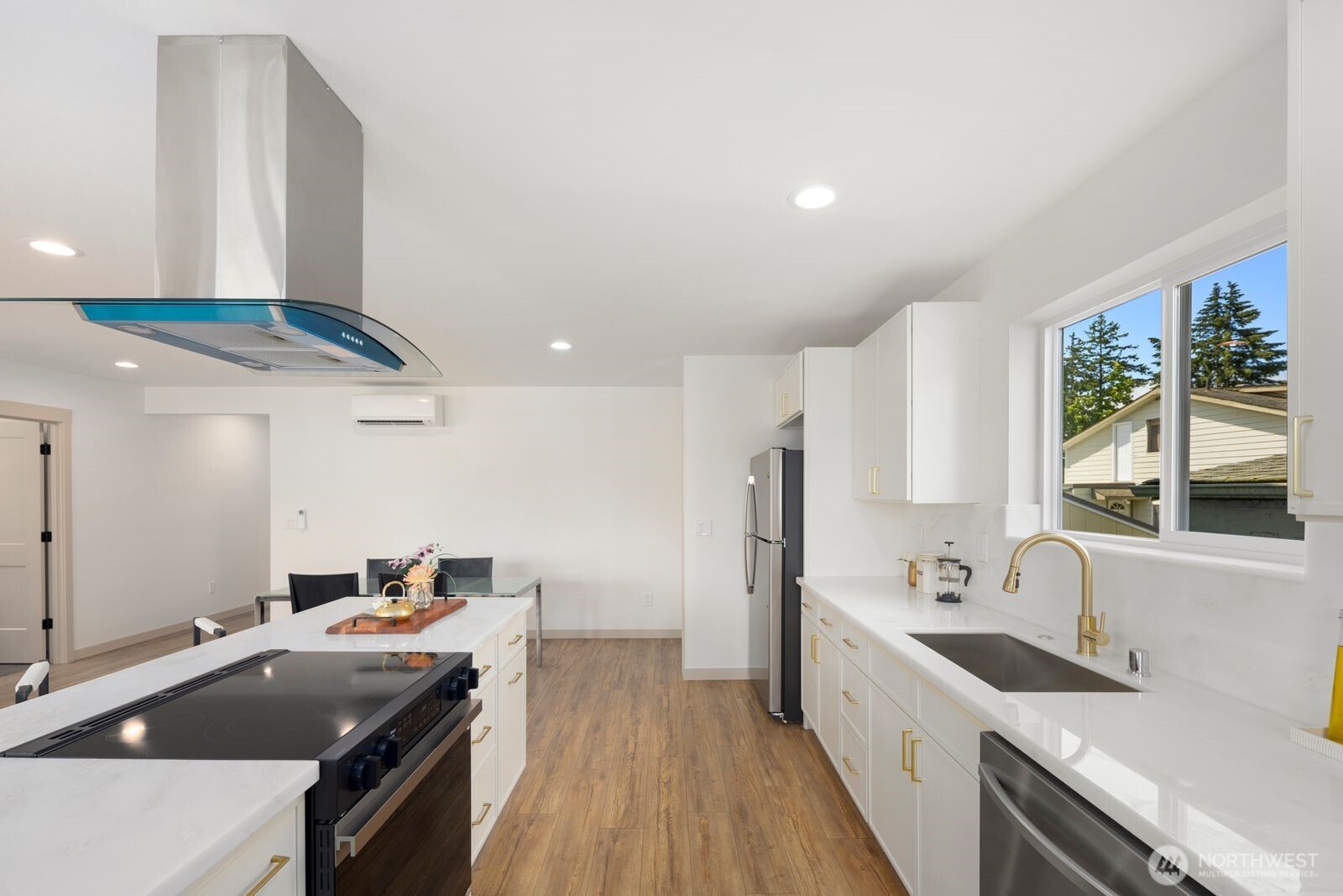 1249 SW 151st Street