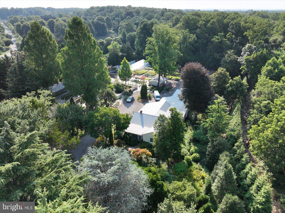 1301 Old Mitchellville
