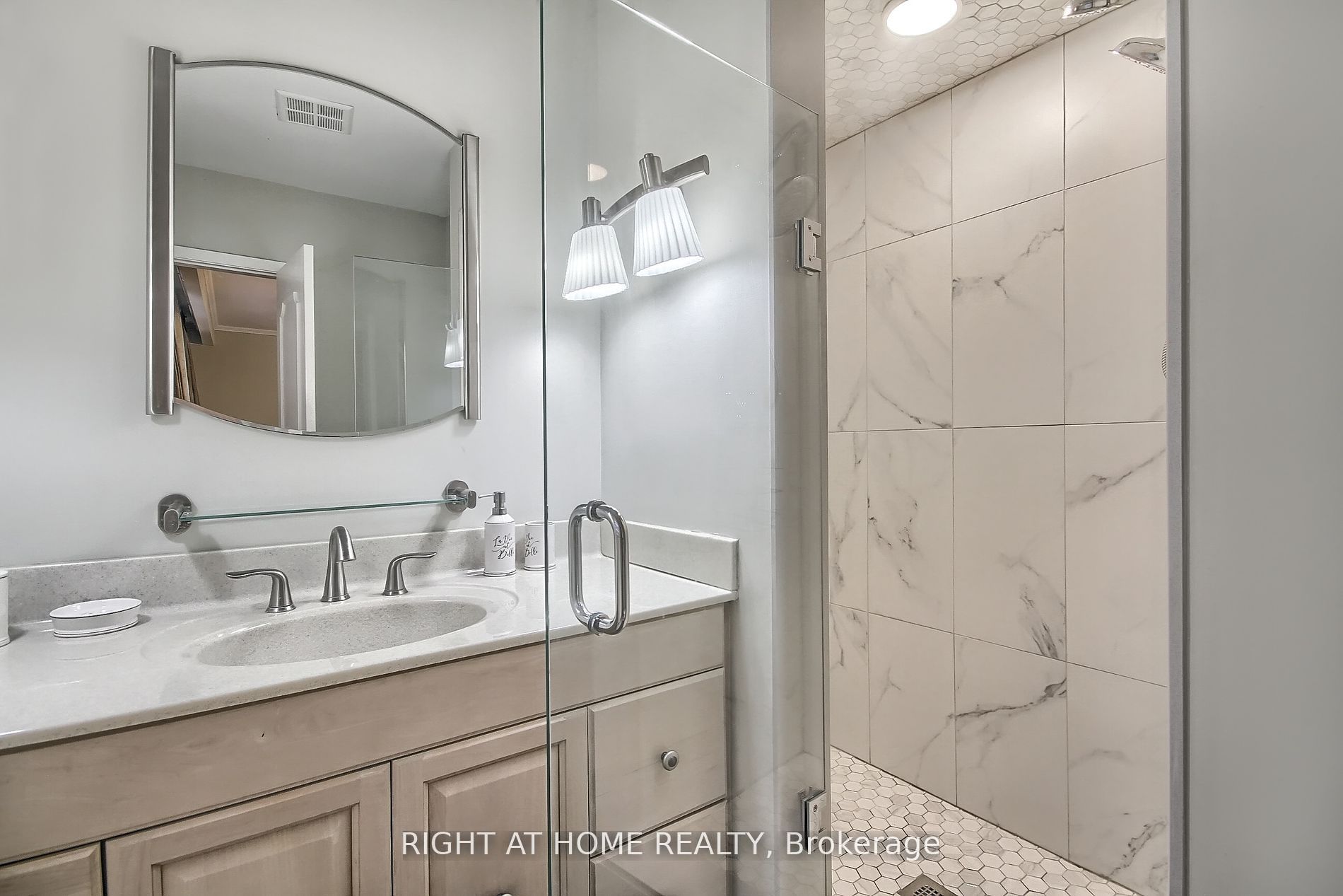 12 George Henry Blvd