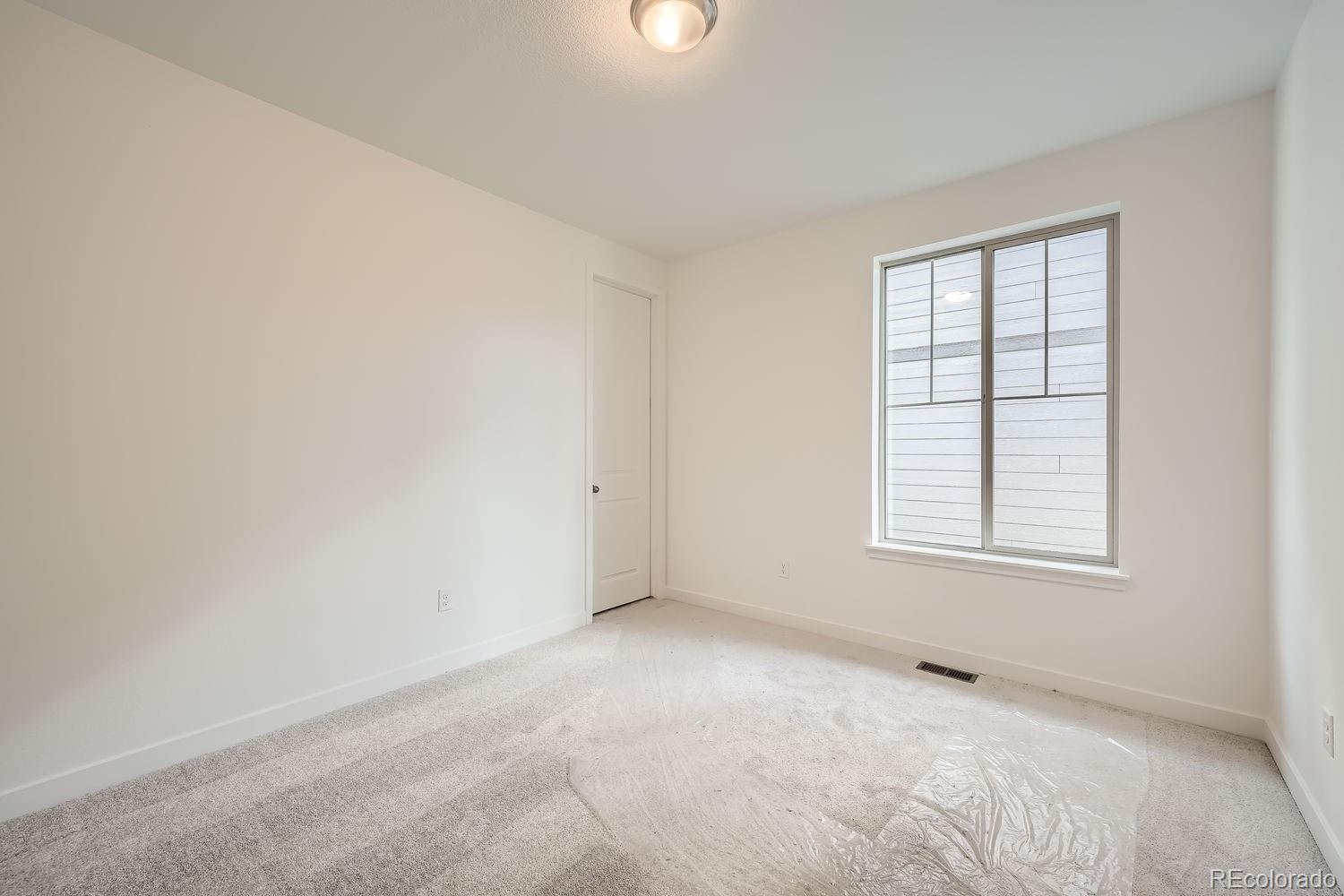 2996 S Quaker Street