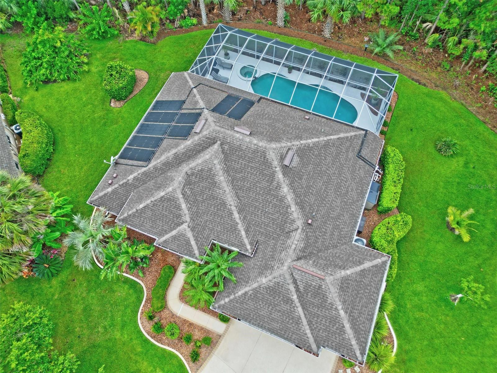 1254 Royal Pointe Lane