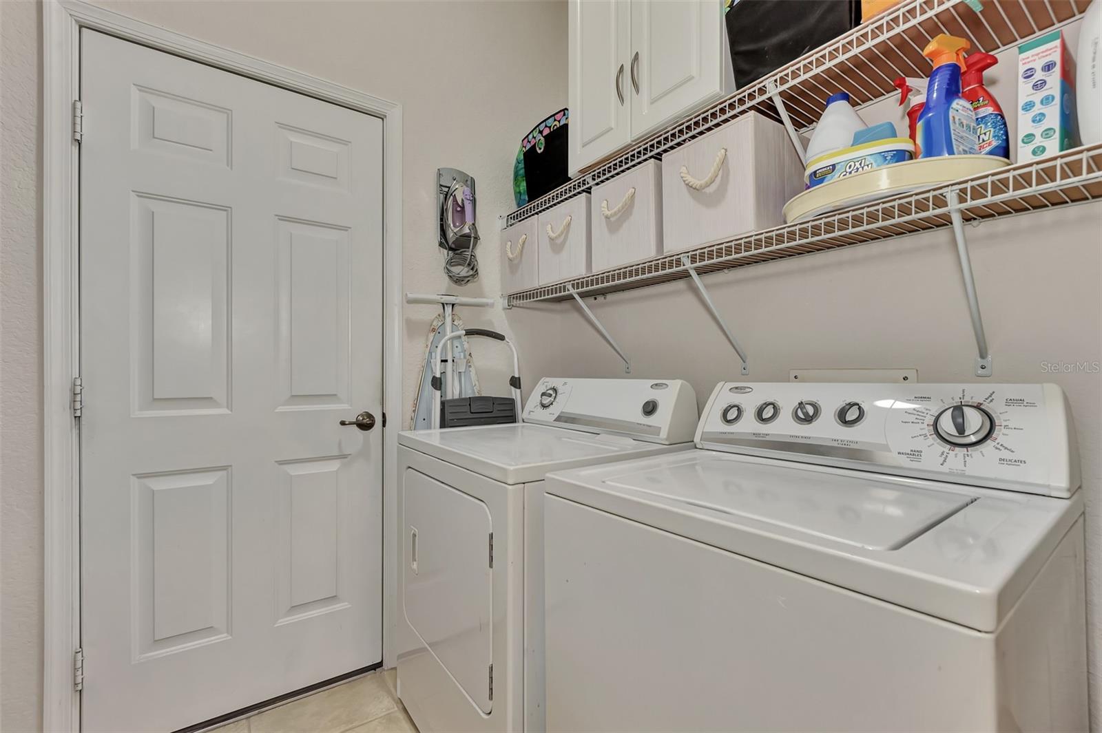 2803 Sawgrass Court