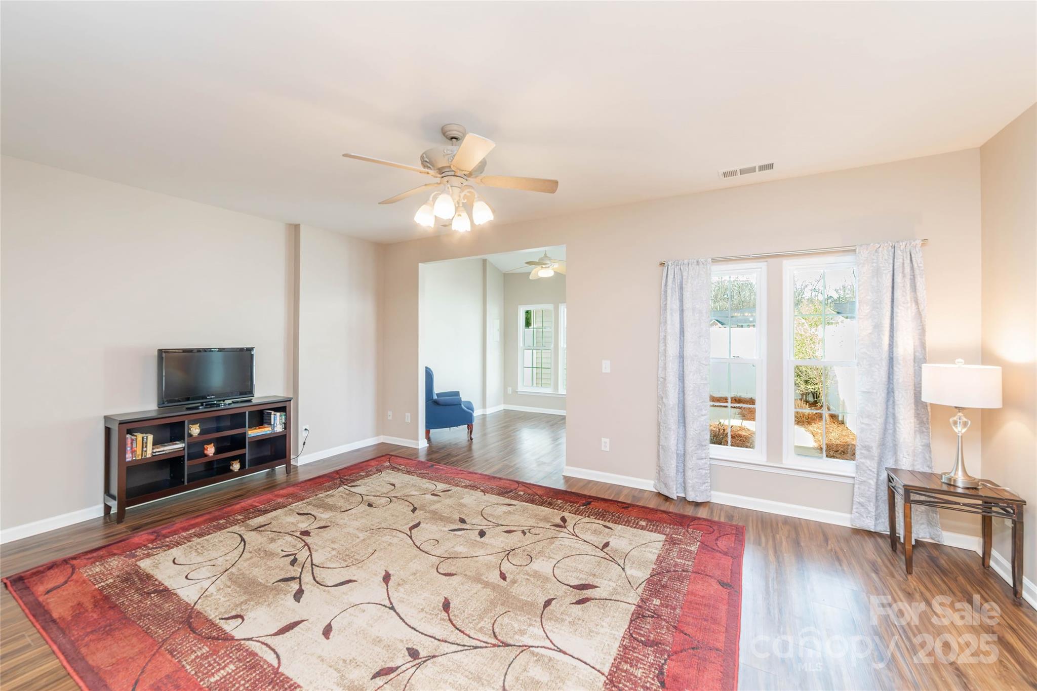 2006 Cramerton Village Drive F