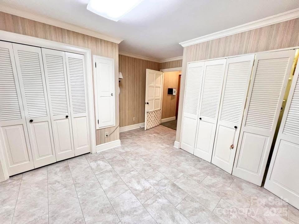 2505 Morganton Boulevard SW