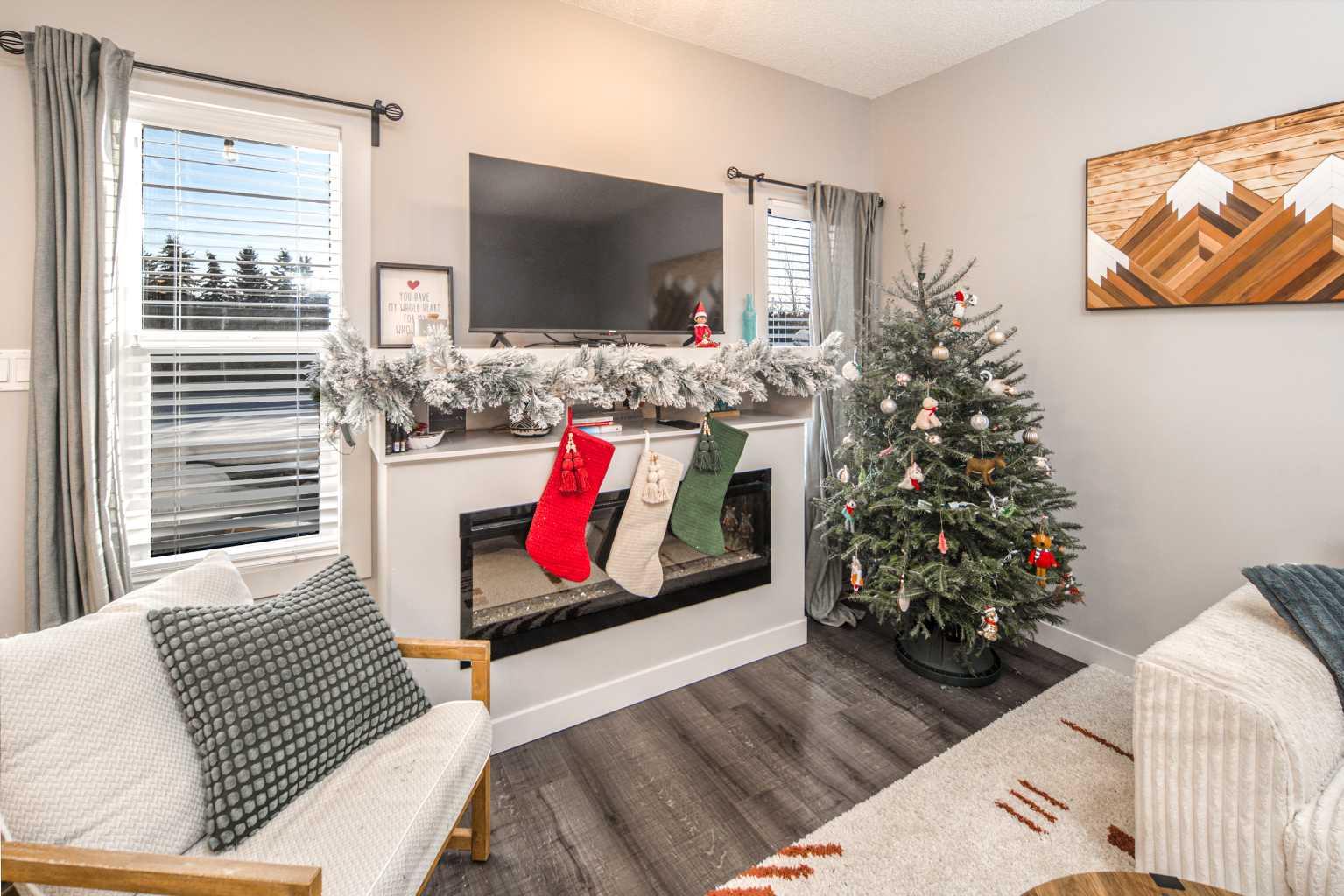 7173 Cardinal Way SW