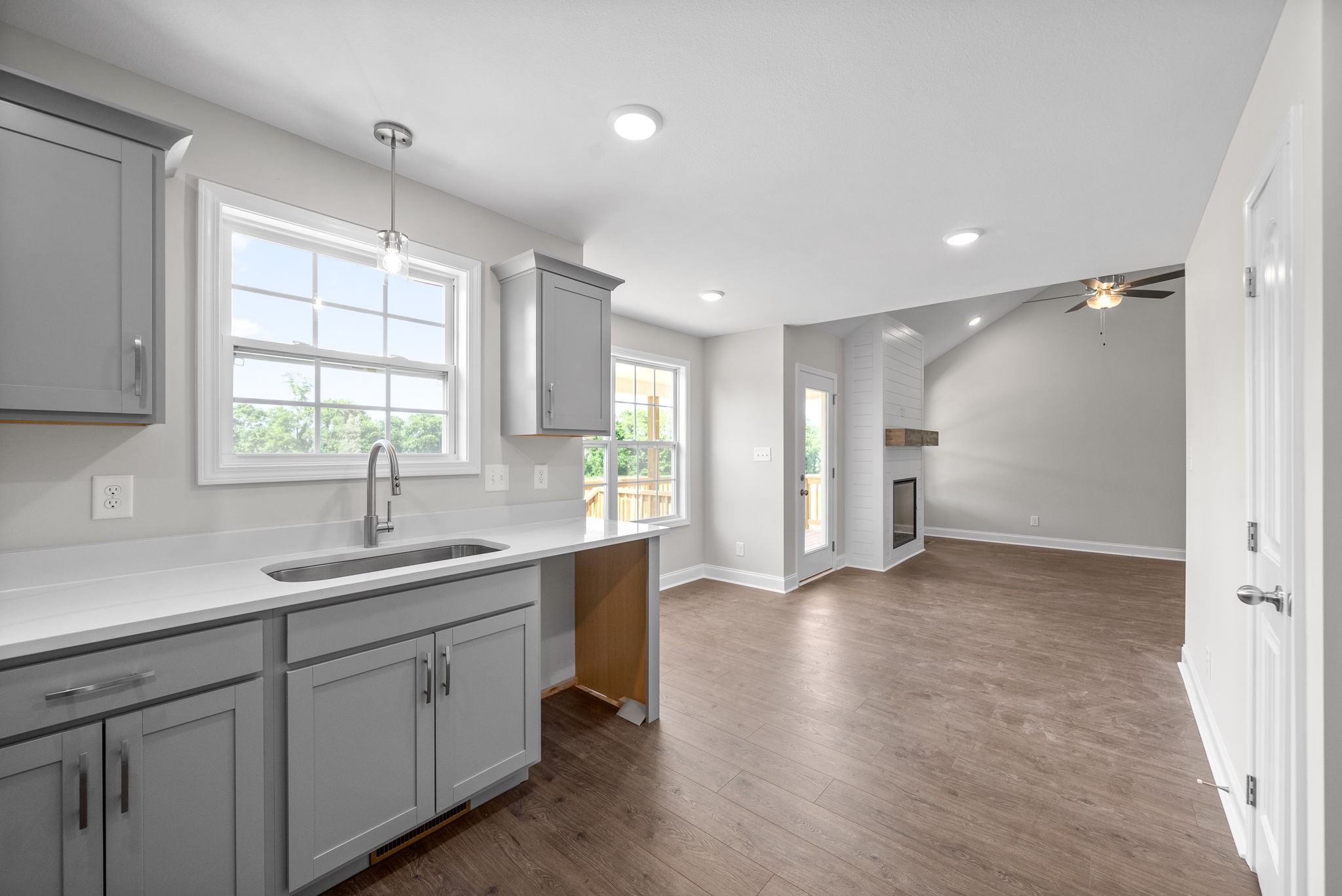 141 Cordova Court