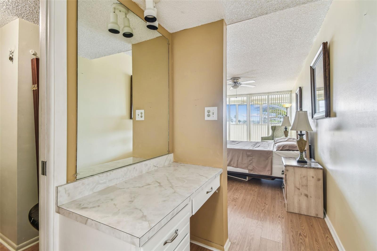 17920 Gulf Boulevard 208