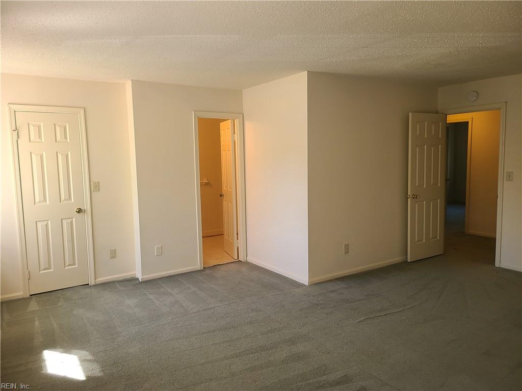 4547 Good Adams Lane