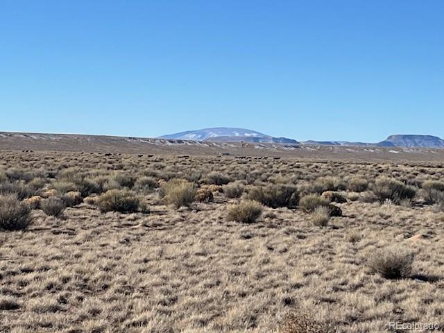 00 Dale Avenue