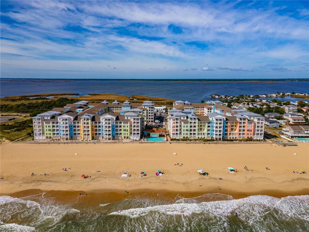3738 Sandpiper Road 235B, Virginia Beach, VA 