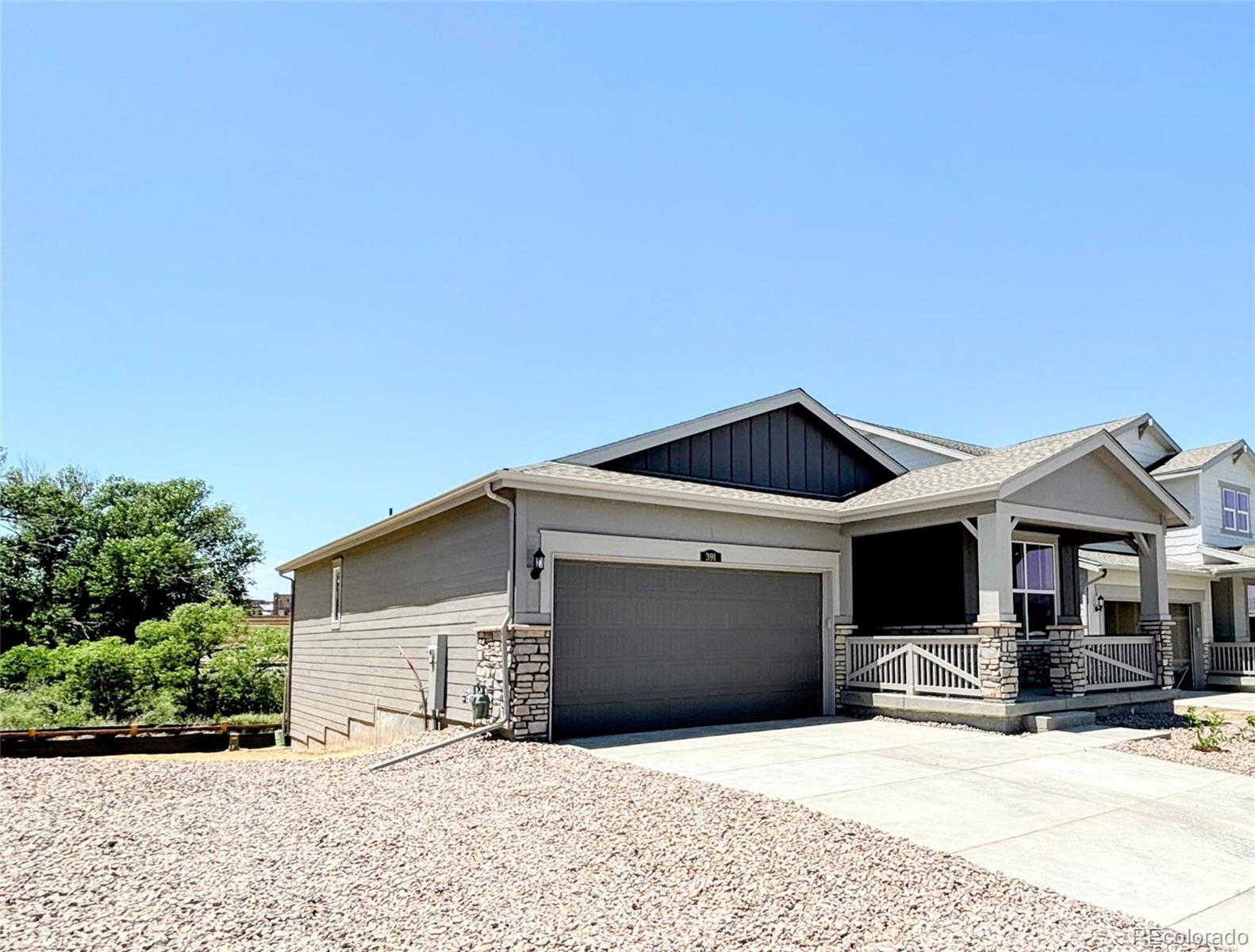 391 Paloma Way