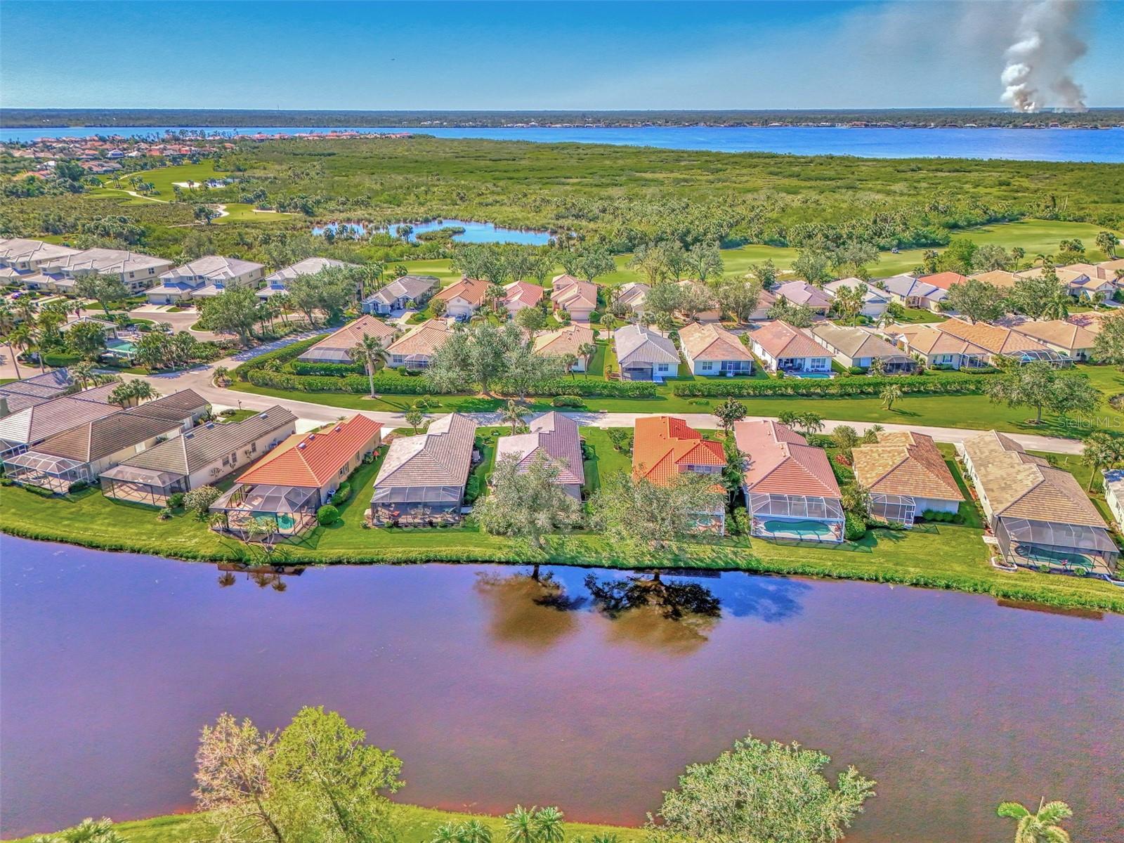 3179 Osprey Lane