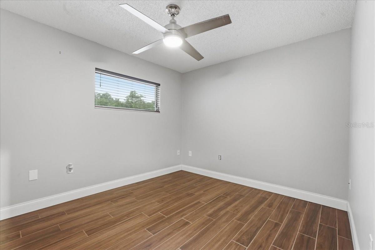 107 Elm Square S