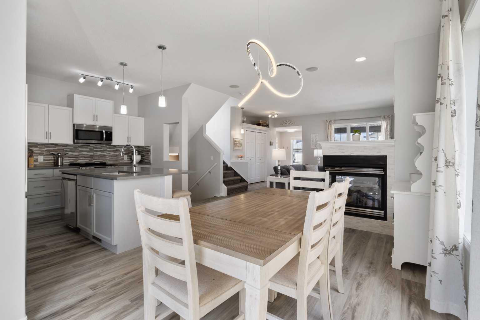 15 Skara Brae Close