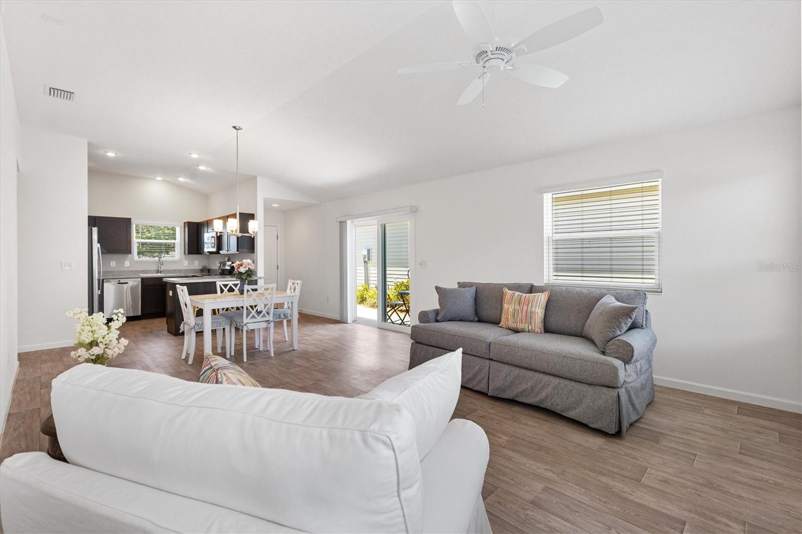 5597 Gracie Lane
