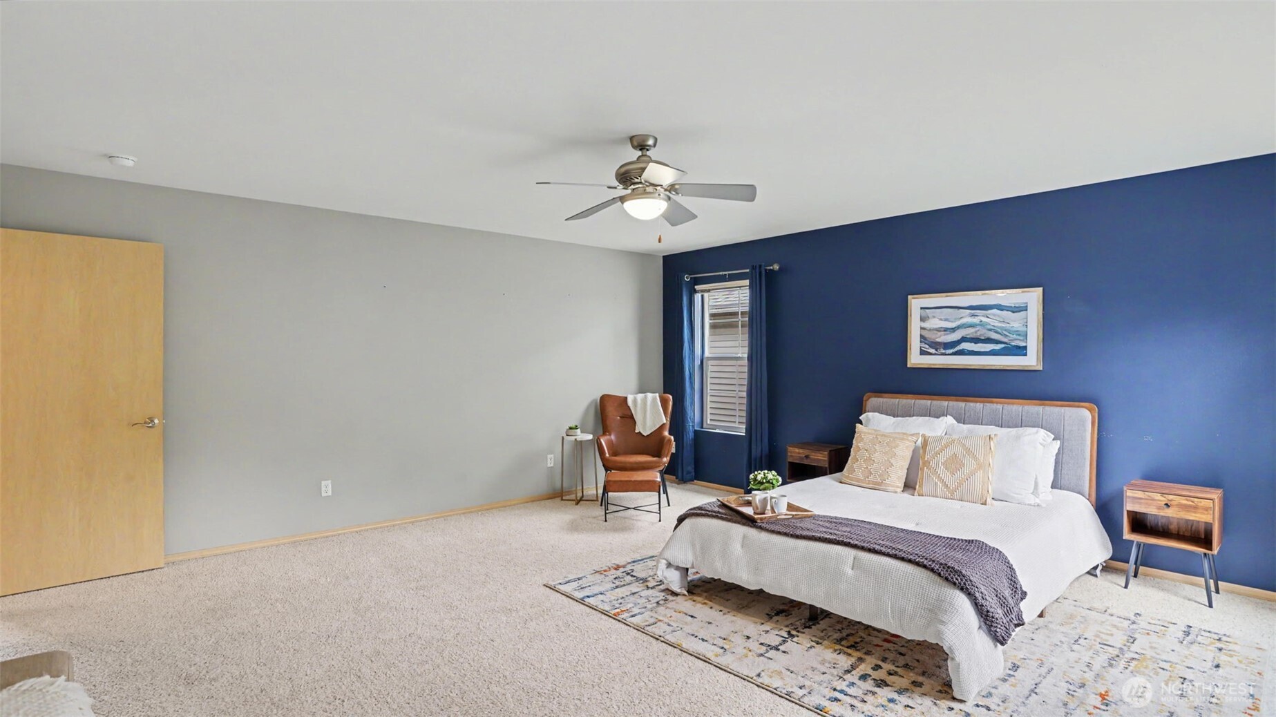 14572 SE 153rd Place