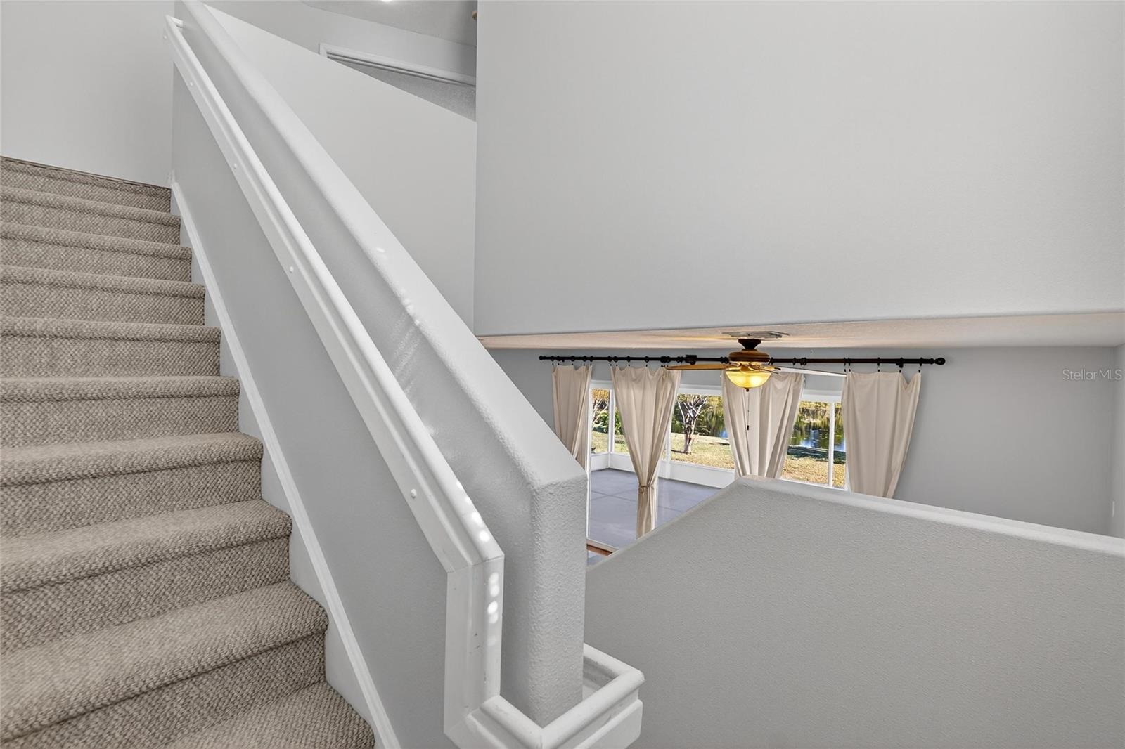 20703 Great Laurel Avenue