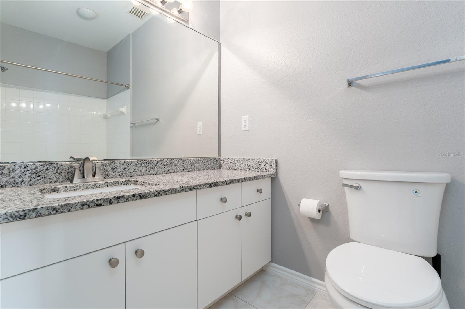 4306 Bayside Village Drive 202