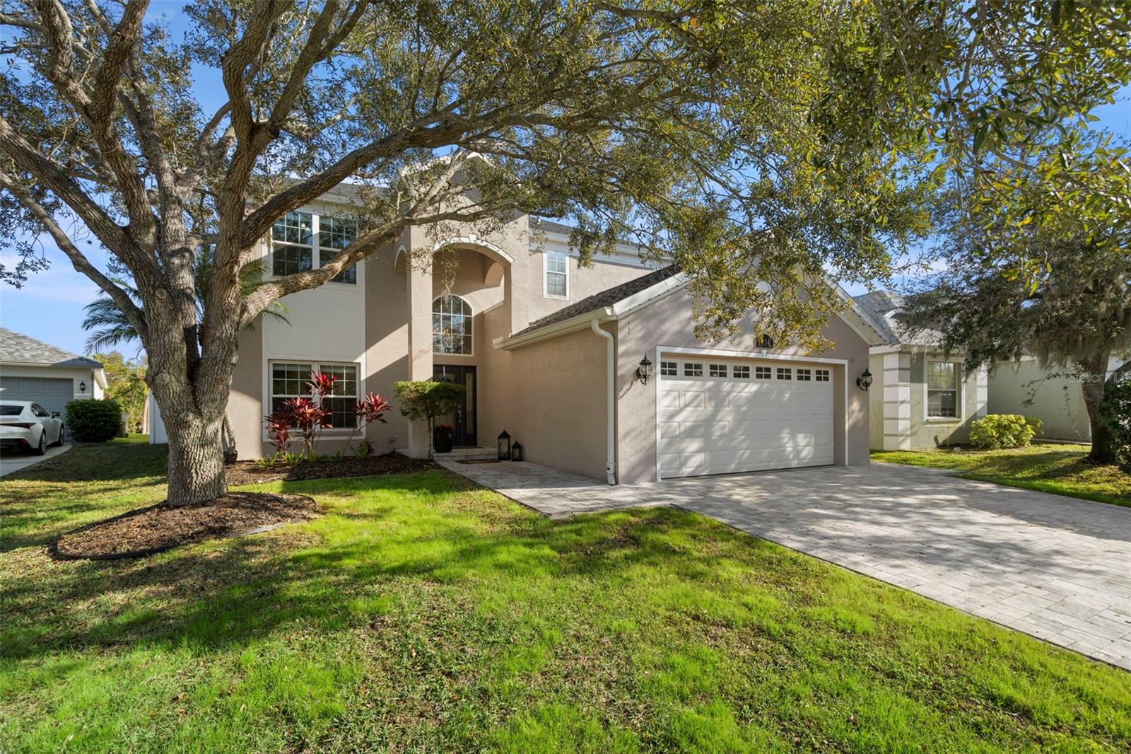 834 Addison Drive NE