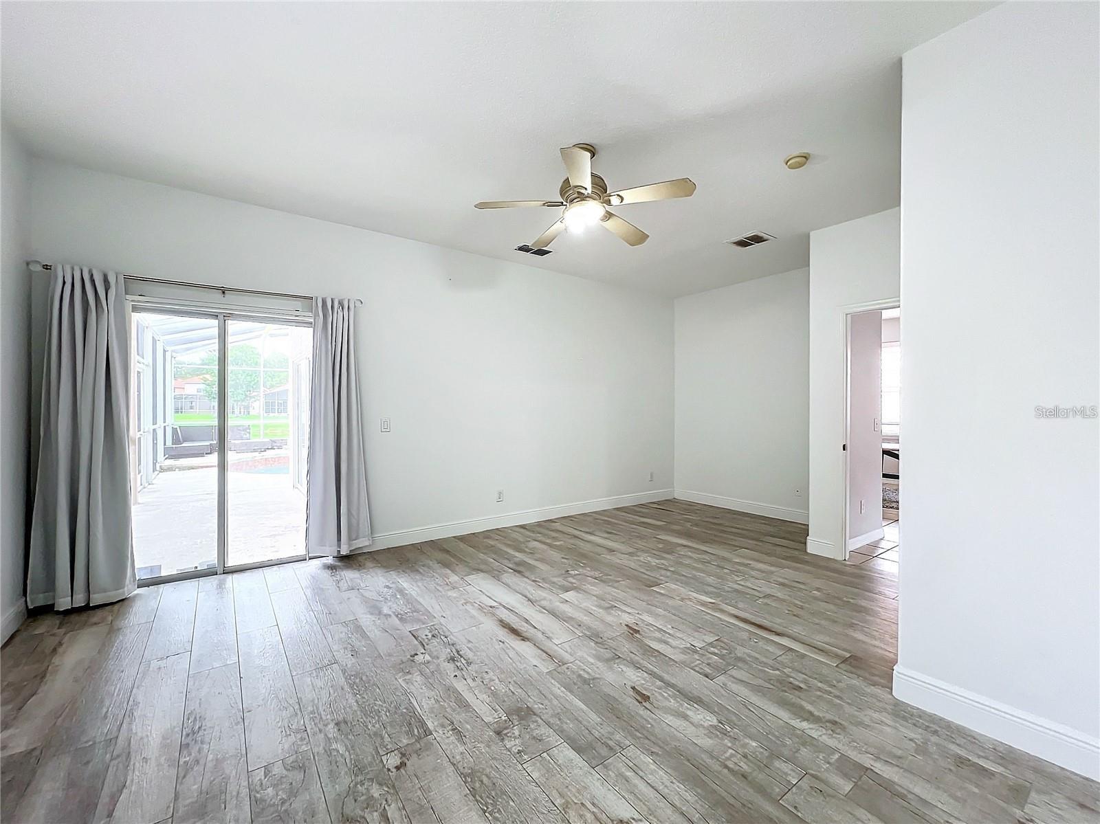 5356 Watervista Drive