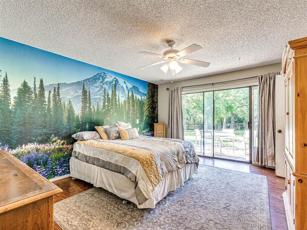 2313 Blue Spruce Road