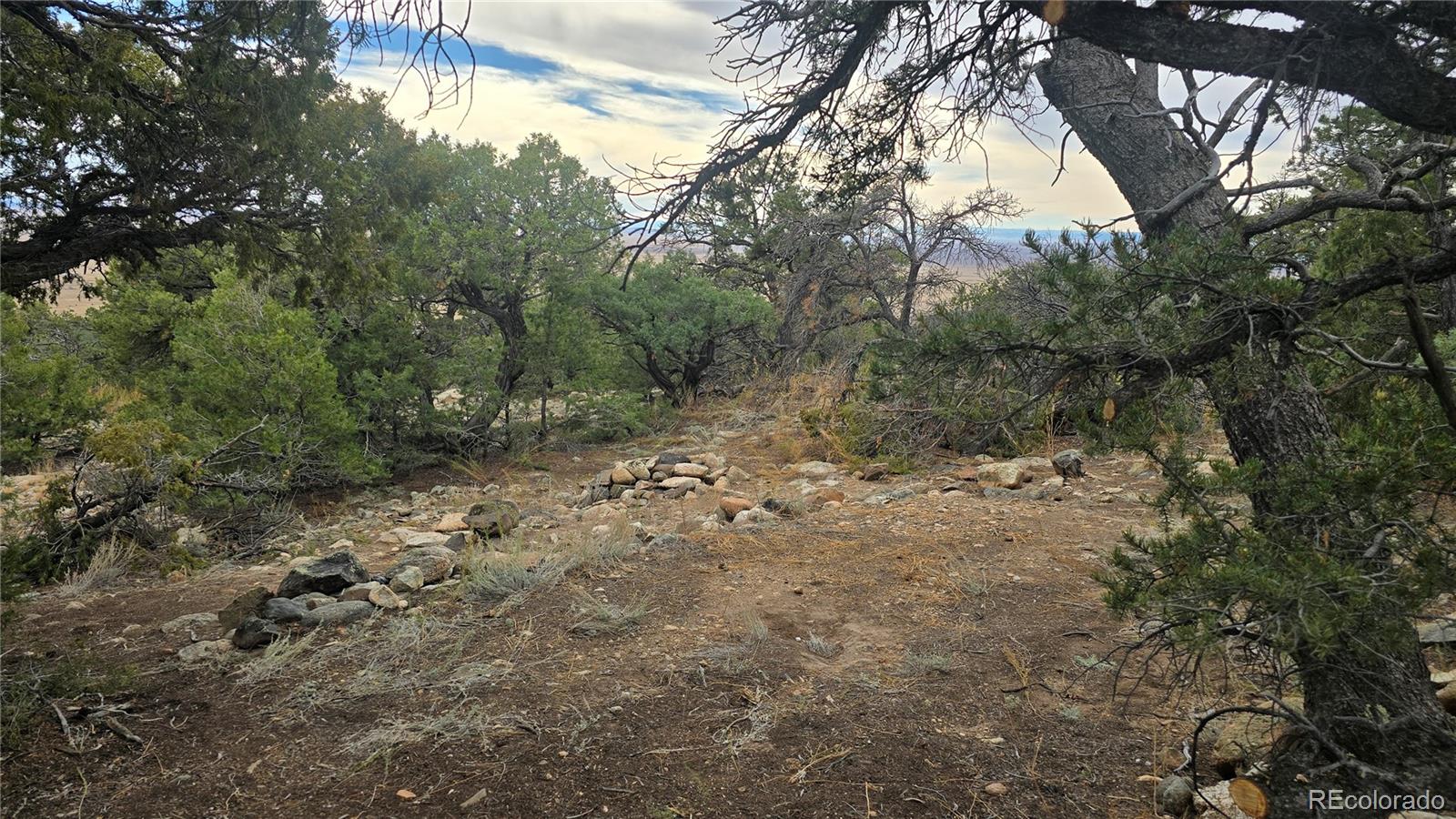 Lot 16 23rd Street