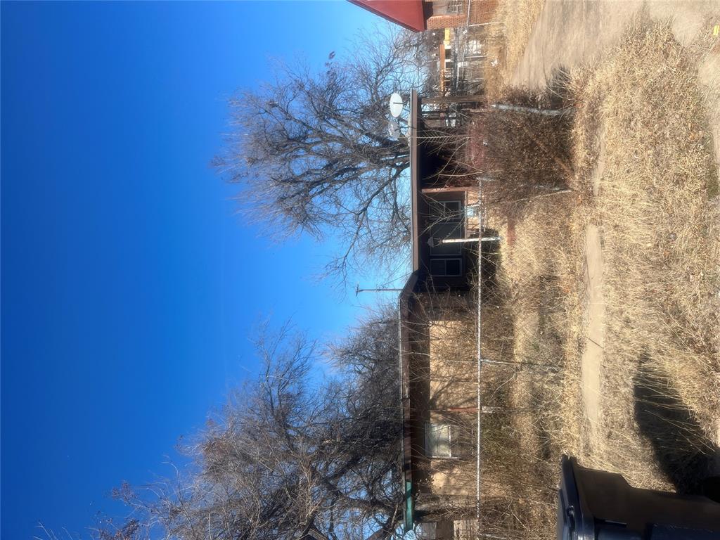 Value-add opportunity in an established Oklahoma City neighborhood. This property offers a solid footprint and strong upside for a full renovation or redevelopment strategy. Ideal for buyers looking to reimagine a home and unlock potential through updates. Convenient location with easy access to downtown, major roadways, and nearby amenities. Property is being sold as-is.