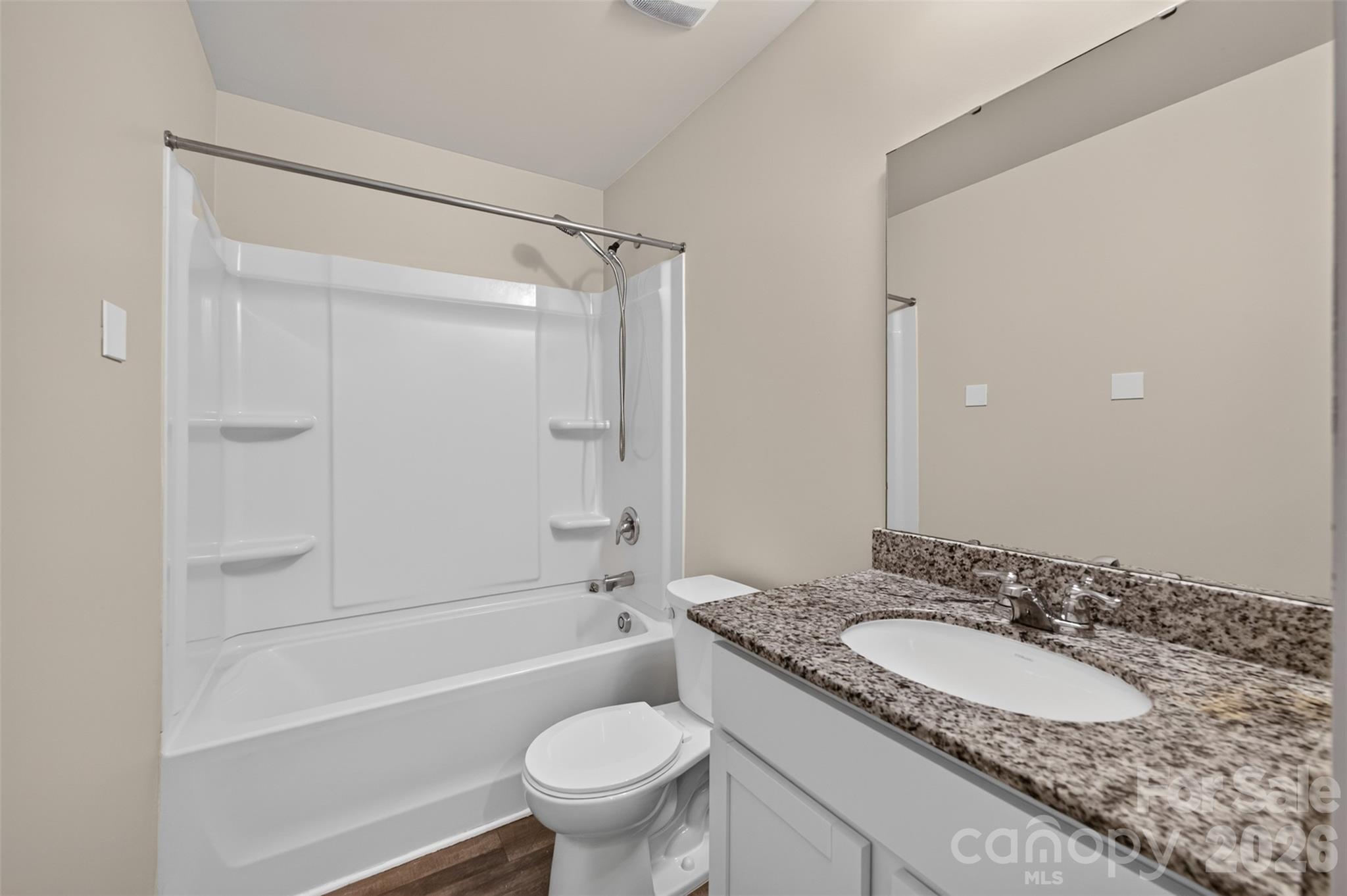 1475 Cannan Mountain Drive