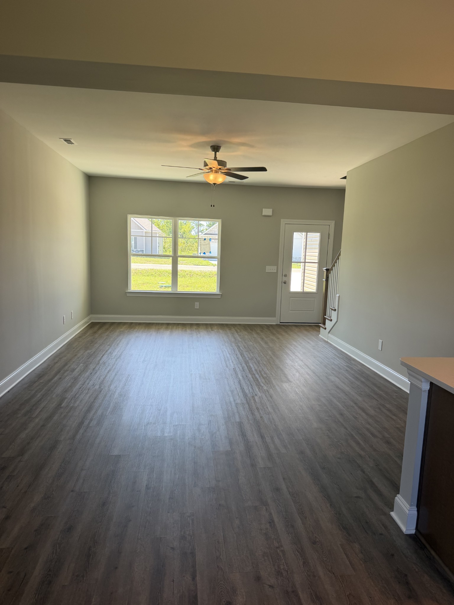 1219 Euclid Drive