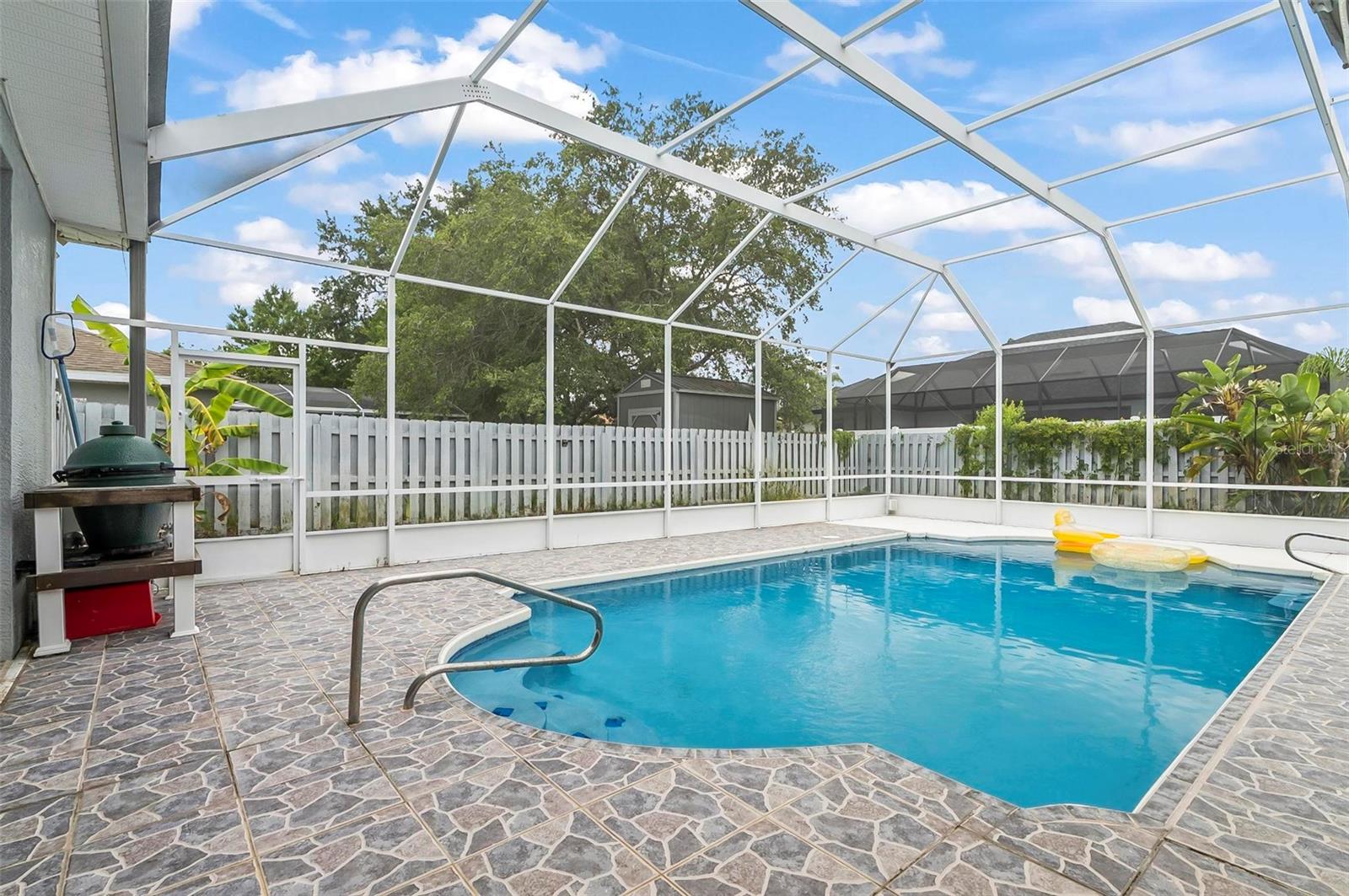 80 Flemingwood Lane