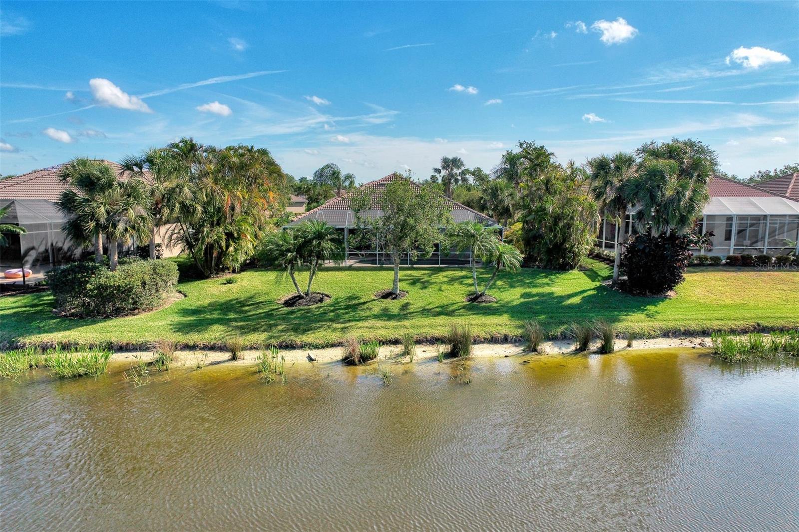 14236 Silver Lakes Circle