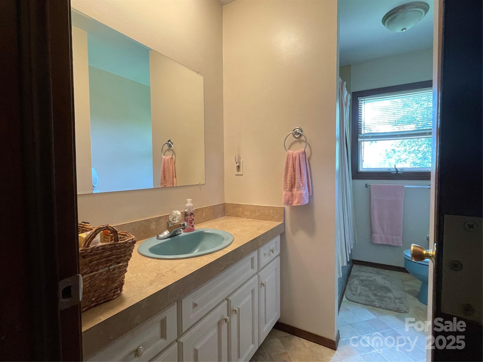 433 Leah Drive