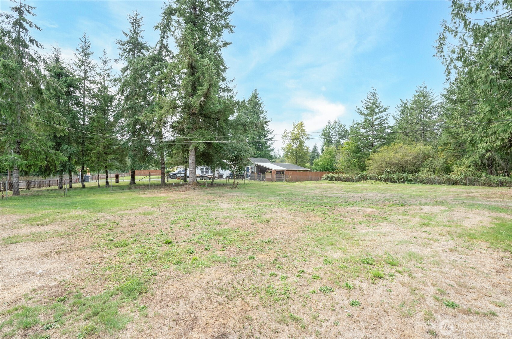 11 E Mox Chehalis Road