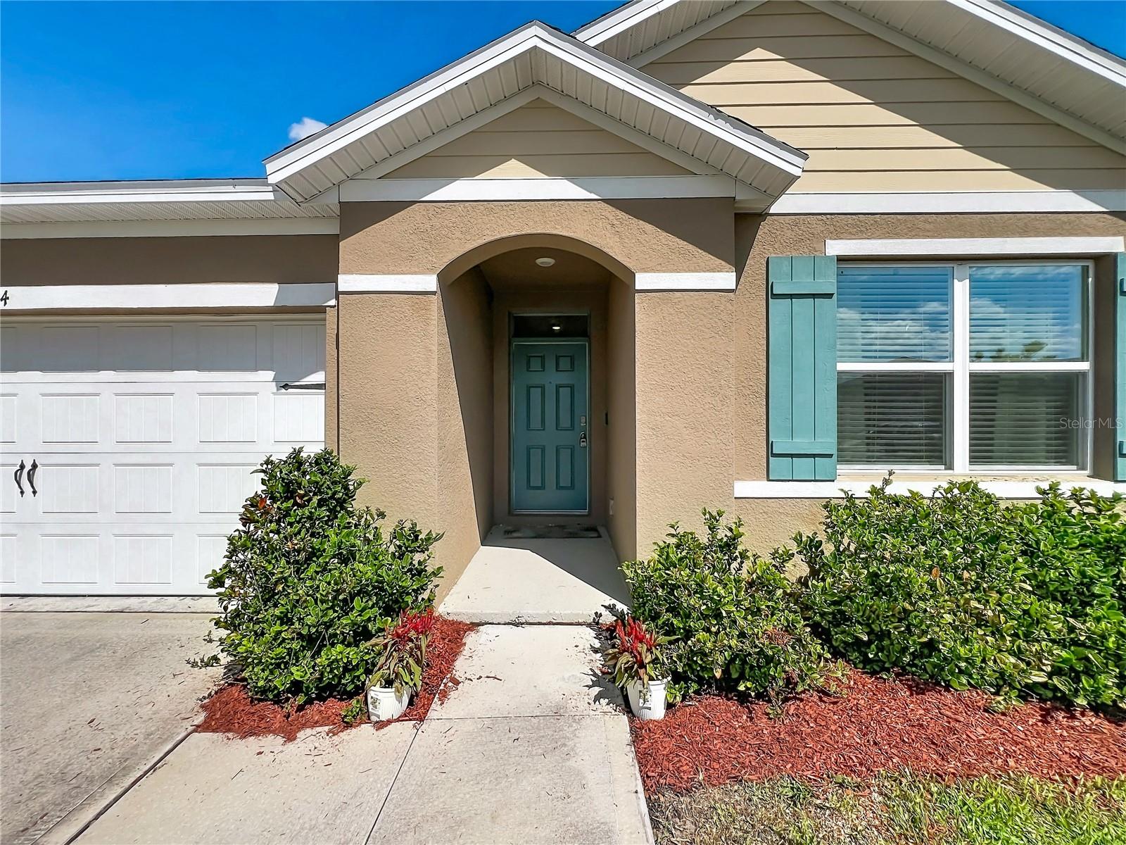 3974 Mekong Court