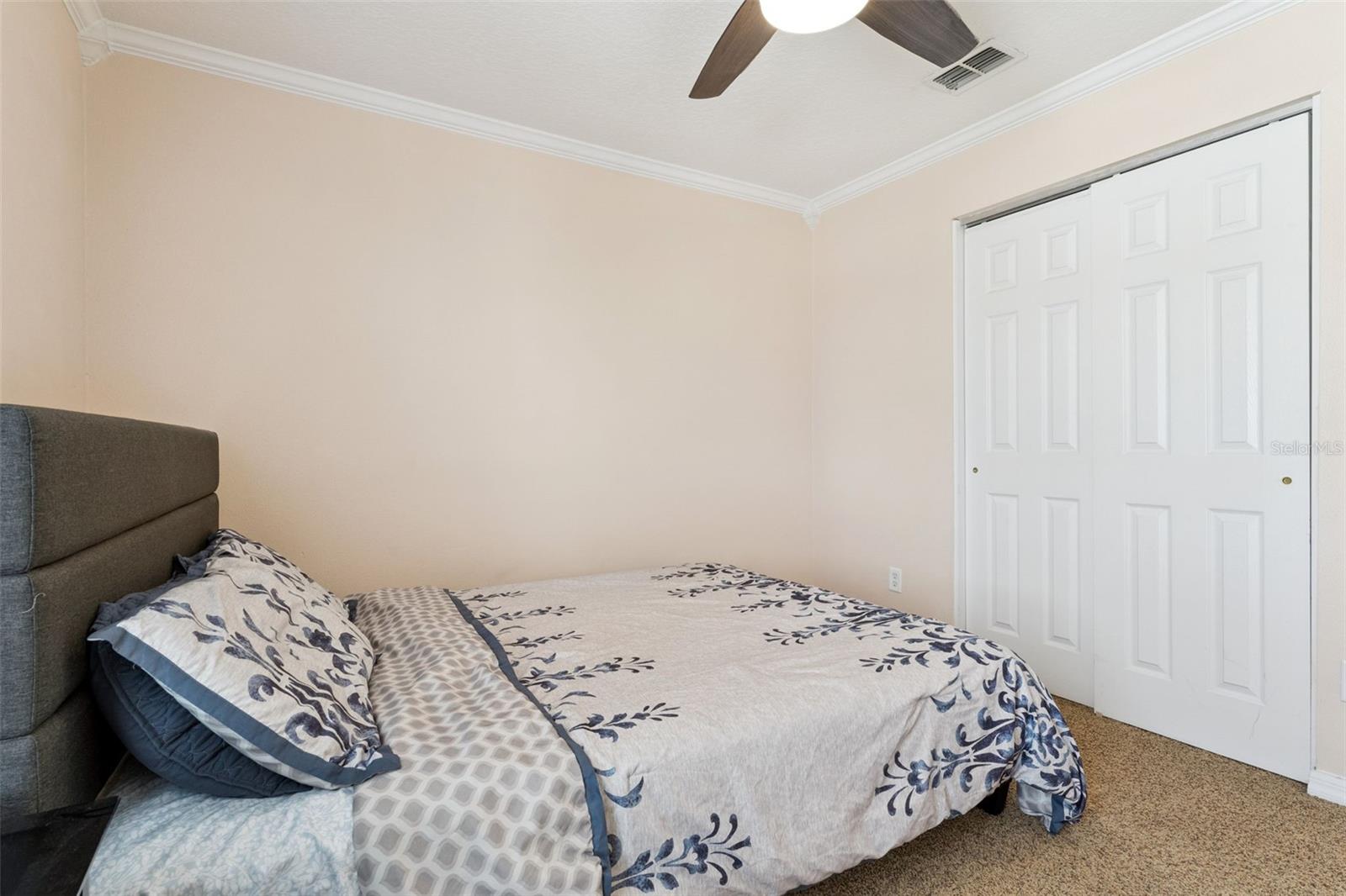 14790 Tullamore Loop