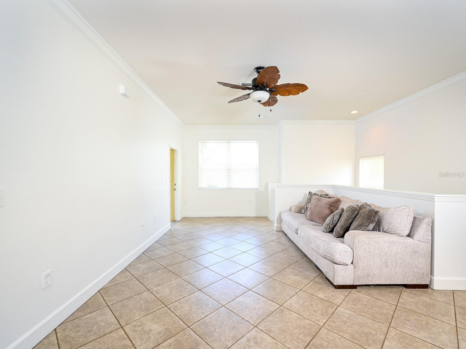 7919 Limestone Lane 13-204