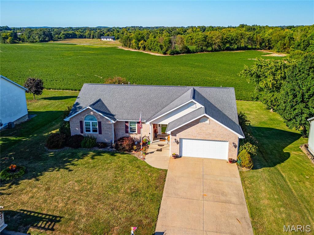 2342 Alpine Drive