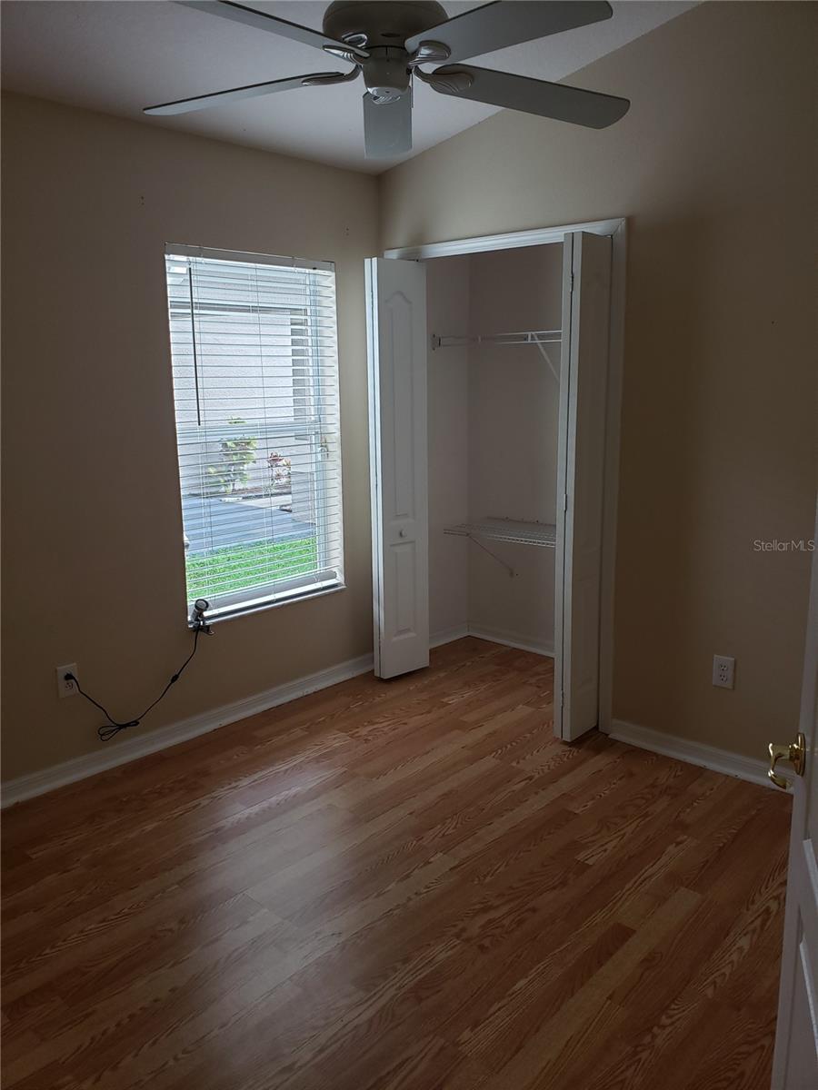 31316 Triborough Drive