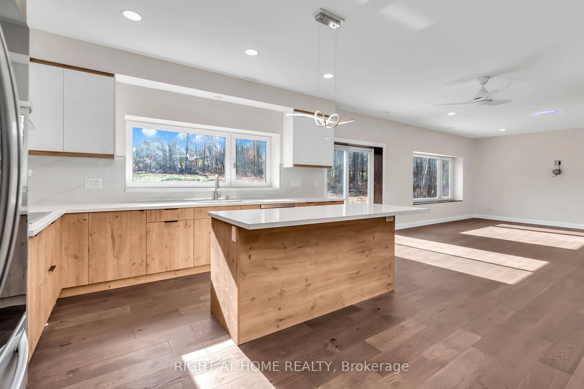 6067 Concession Road B-C N/A