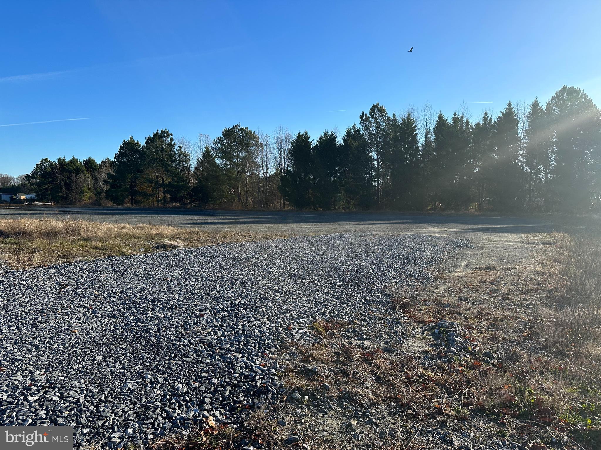 3011 - 3017 Beverly Lane