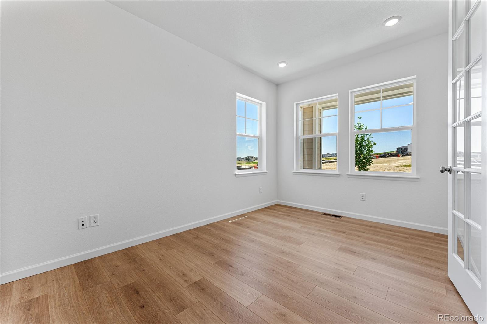 39665 Gwinett Circle