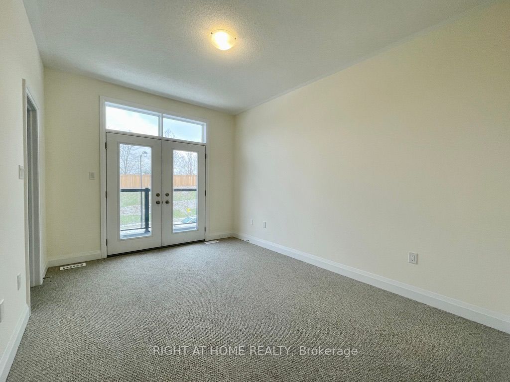 11 Calypso Ave