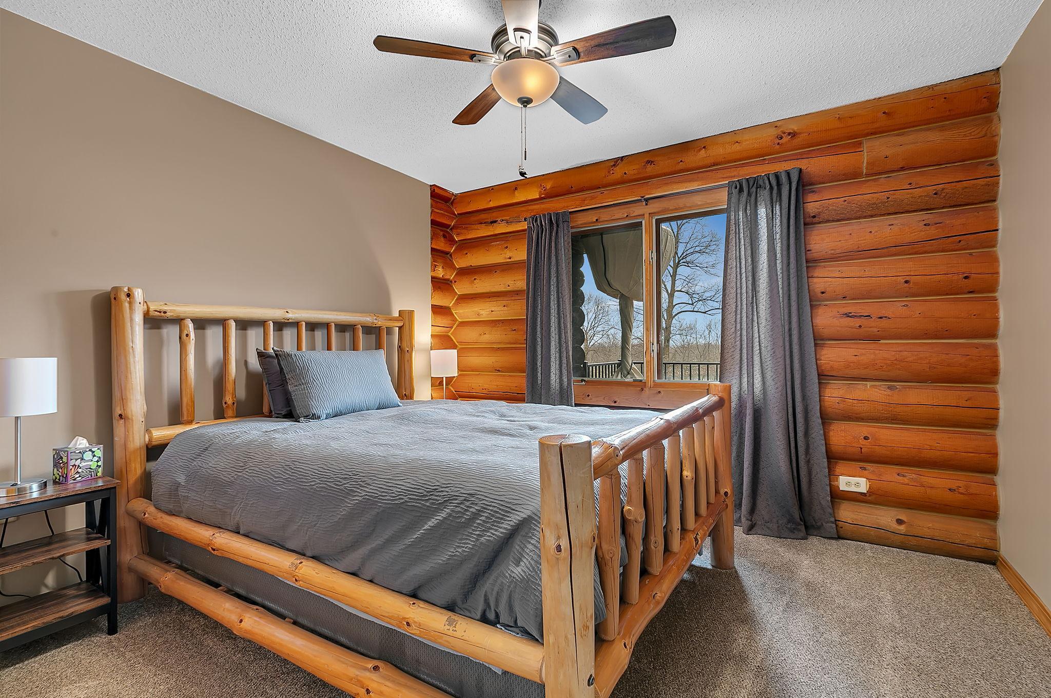 20368 Edgehill Circle