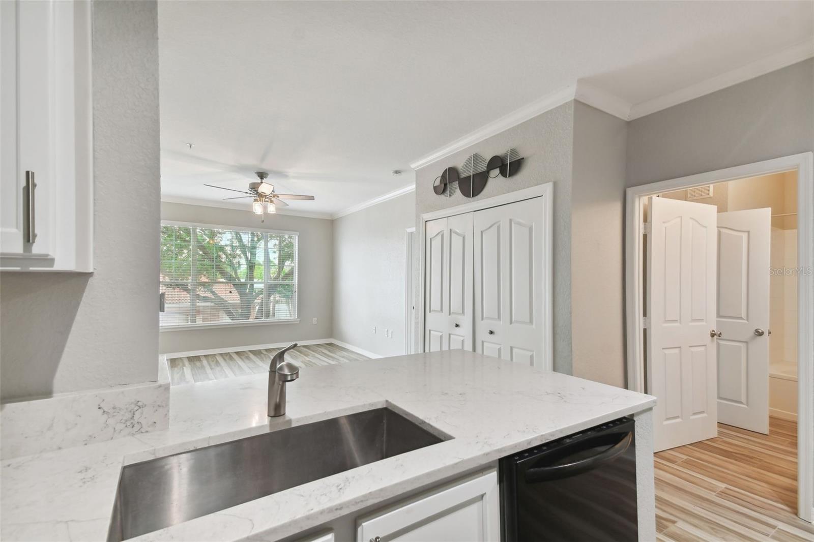 5000 Culbreath Key Way 8-108