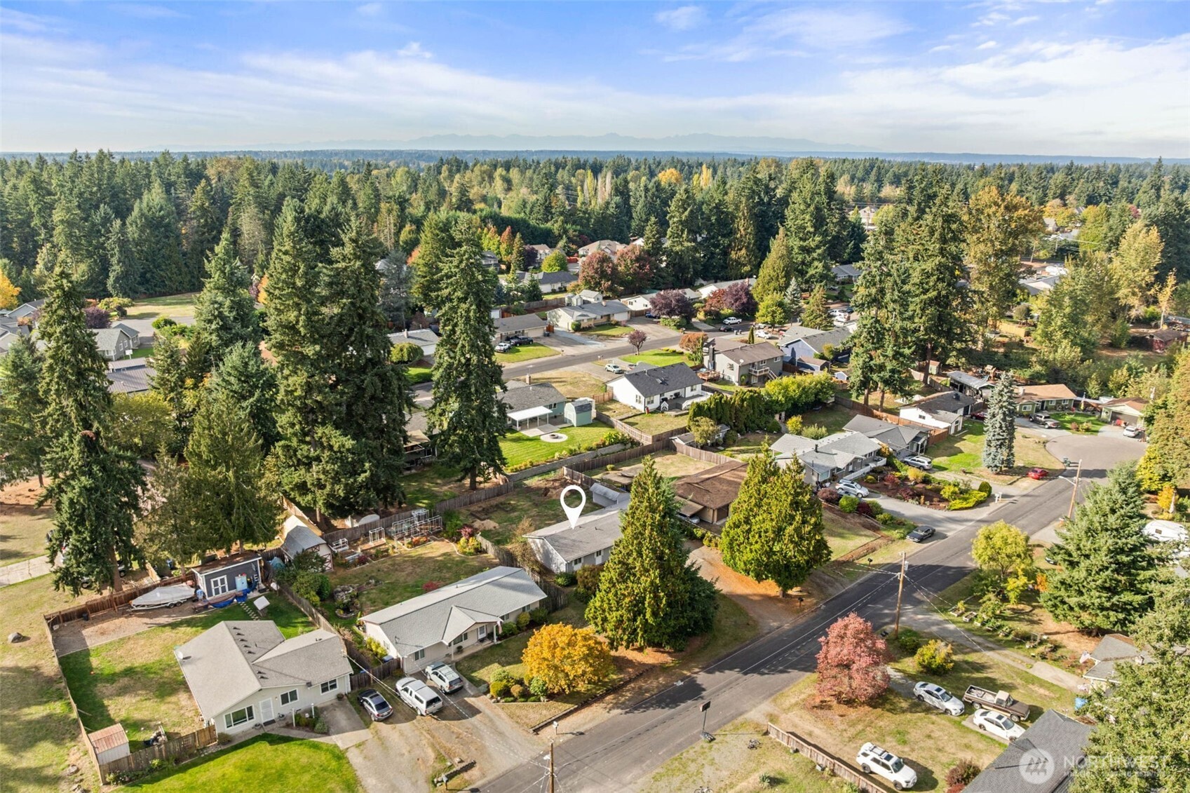 14710 117th Avenue Ct E