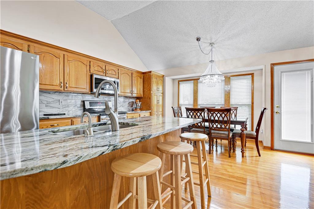 14681 W 141st Street