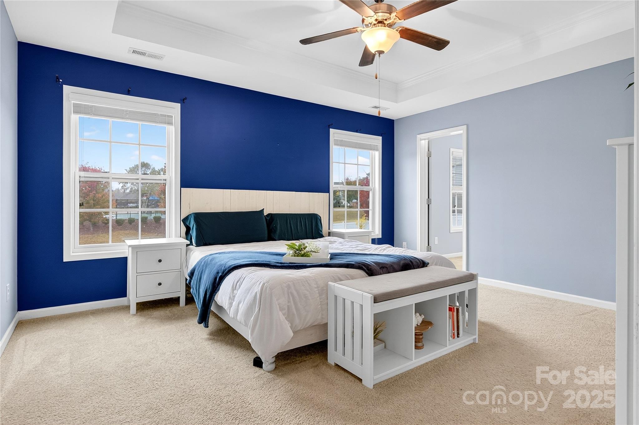 3930 Norman View Drive