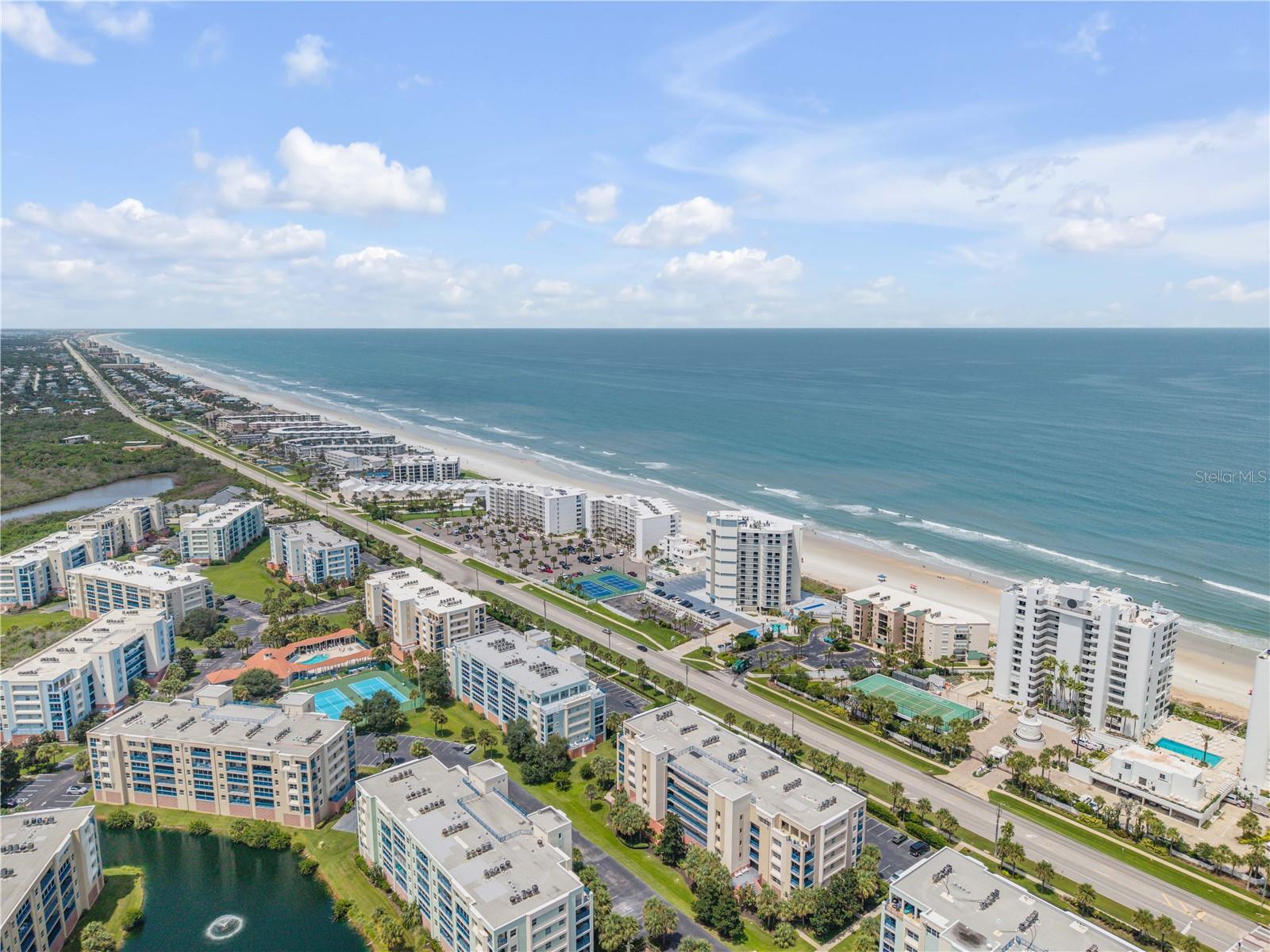 Property View 87