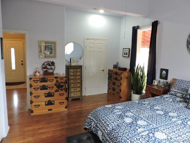 3818 Fontaine Road