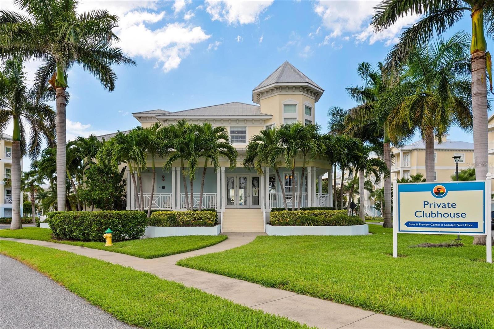 7730 34th Avenue W 103